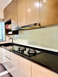 Blk 504C Acacia Breeze @ Yishun (Yishun), HDB 4 Rooms #575258531